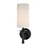 Vägglampa H39cm - Mayfair