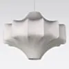 Taklampa Ø55cm - Yokohama