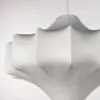 Taklampa Ø55cm - Yokohama
