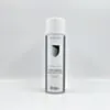 Textilimpregnering Utomhus 500ml