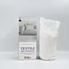 Torrschampo Viskos & Ull
