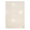 Ullmatta 160x230cm - Ornate