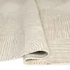 Ullmatta 160x230cm - Ornate