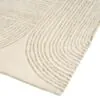Ullmatta 160x230cm - Ornate