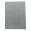 Ullmatta 160x230cm - Camino Grey