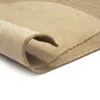 Brun Matta Utomhus 200x290cm - Lugares