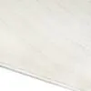 Vit Utomhusmatta 200x290cm - Acores