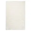 Vit Utomhusmatta 200x290cm - Acores