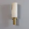 Vägglampa Marmor H34cm - Dubai