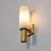 Vägglampa Marmor H34cm - Dubai