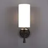Vägglampa H39cm - Mayfair