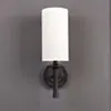 Vägglampa H39cm - Mayfair