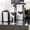 Vinglas 6-pack 52cl - Grace