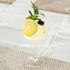 Vinglas 4-pack 42cl - Adelaide