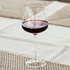 Vinglas 4-pack 67cl - Charlotte