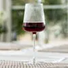Vinglas 4-pack 39cl - Clotilde
