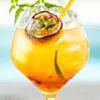 Vinglas 4-pack 40cl - Constance