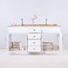 vit_kommod_marmor_beige