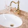 vit_kommod_marmor_beige_marmor