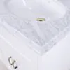 vit_kommod_marmor_vit_colorado