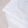 Vit_kommod_marmor_vit_wyoming