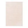 Beige Ullmatta 200x300cm - Nevicare