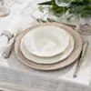 Tallriksset 24 Delar - Henriette