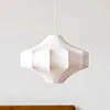 Taklampa Ø60cm Sidentyg - Yokohama