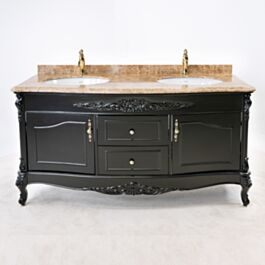 Svart