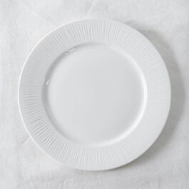Tallrik