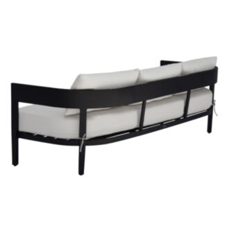 Ibiza Utomhussoffa 3-Sits