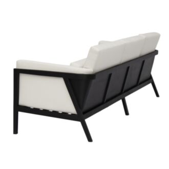 Monte Carlo Utomhussoffa 3-sits