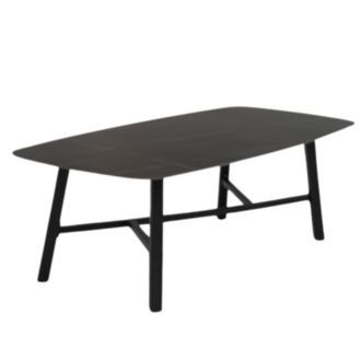 Monte Carlo Utomhus Matbord 240cm