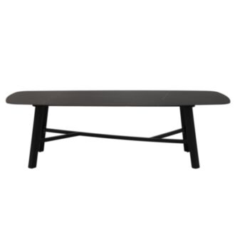 Monte Carlo Utomhus Matbord 240cm