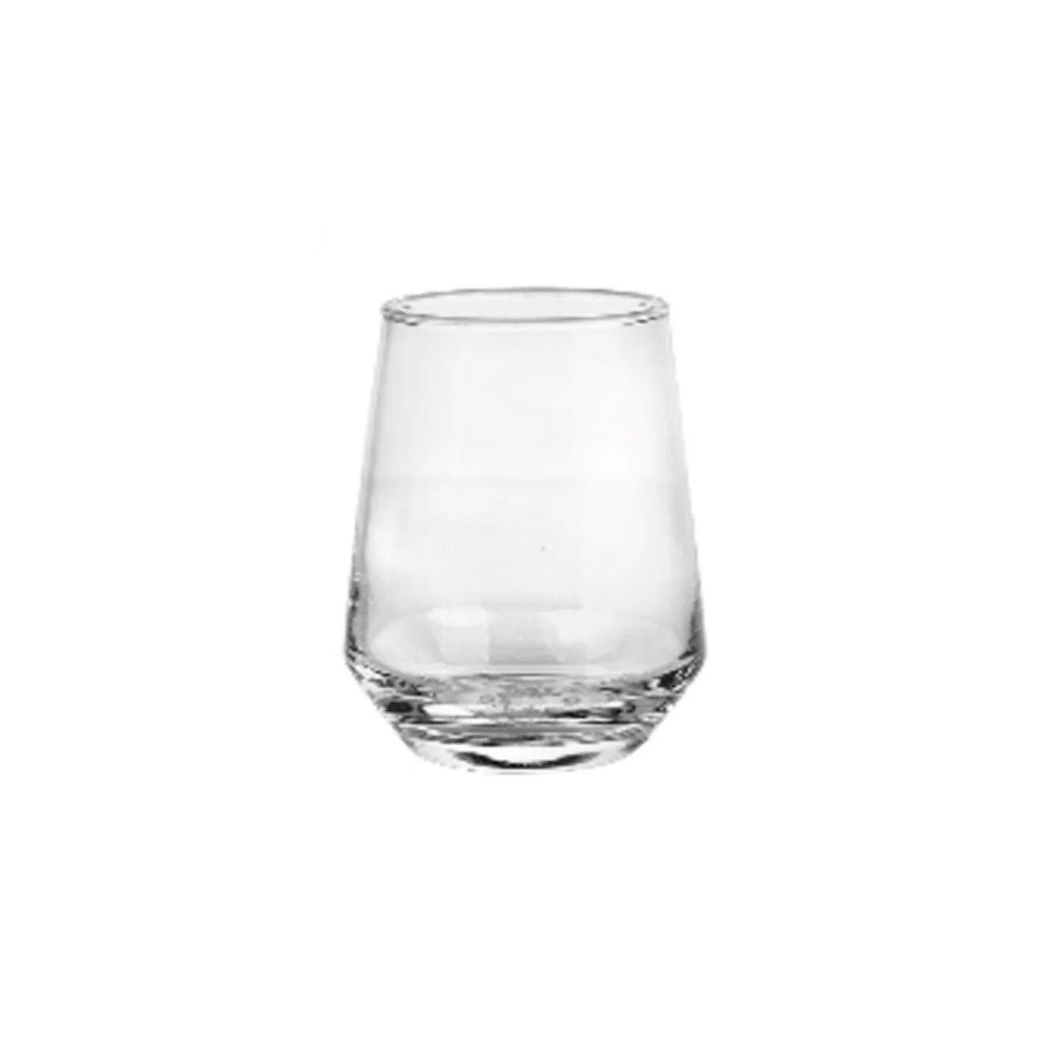 Highball Glas 4-pack 39cl - Charlotte