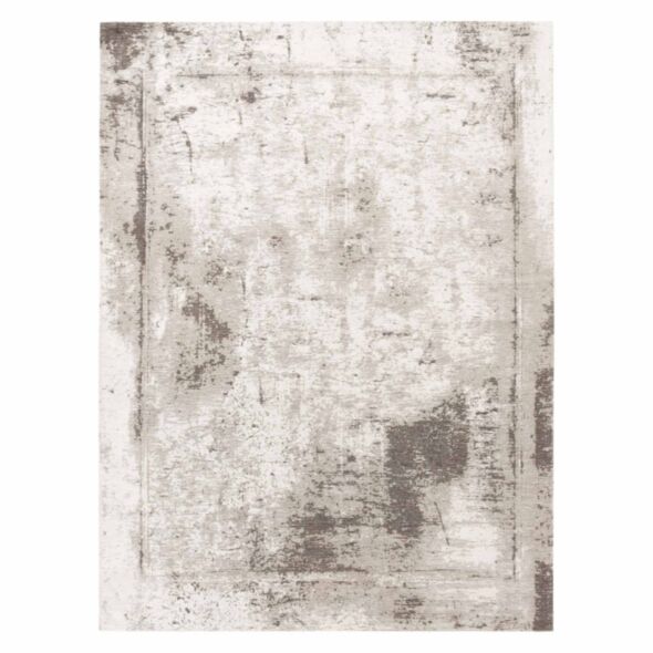 Beige Matta 200x300cm - Beto