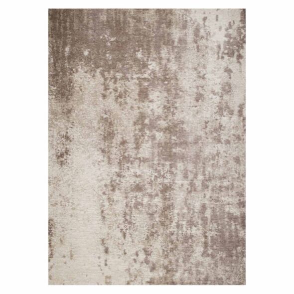 Beige Matta 200x300cm - Lyon