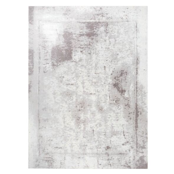 Grå Matta 200x300cm - Beto