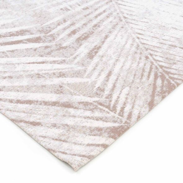 Beige Matta 200x300cm - Java