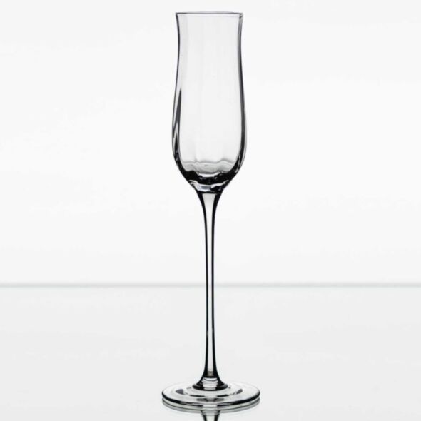 Champagneglas 4-pack 17cl - Catherine