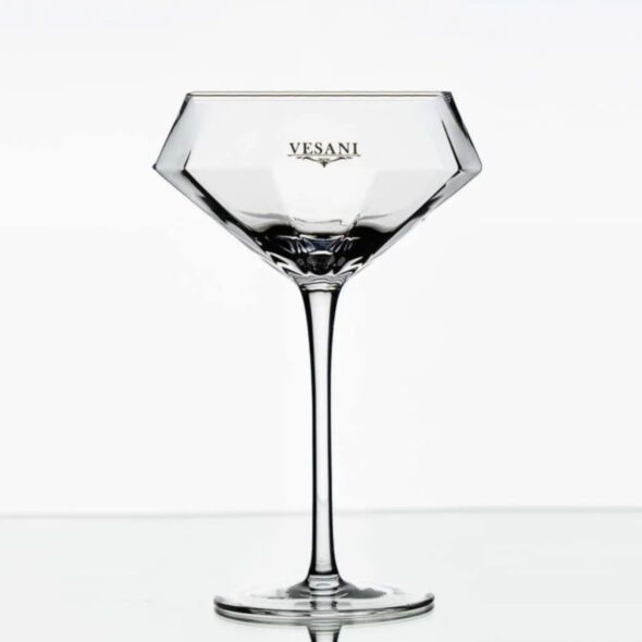 Cocktailglas 4-pack 30cl - Grace