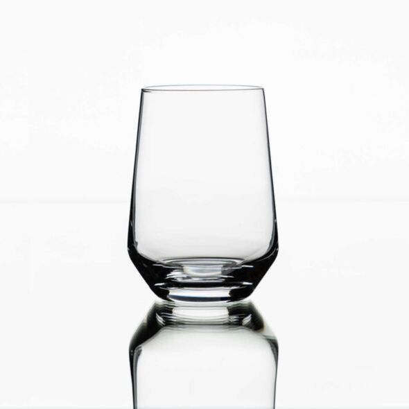 Highball Glas 4-pack 39cl - Charlotte