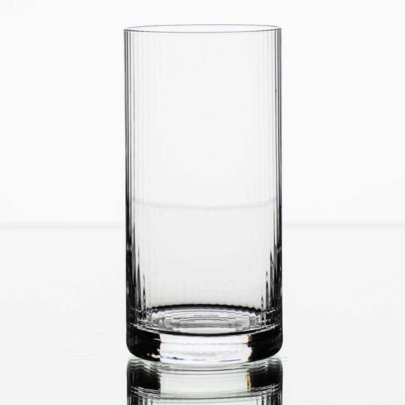 Highball Glas 4-pack 43cl - Clotilde