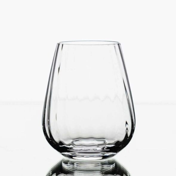 Lowball Glas 4-pack 42cl - Adelaide