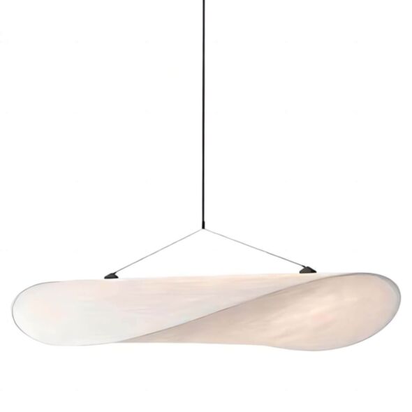 Taklampa Ø80cm - Kyoto
