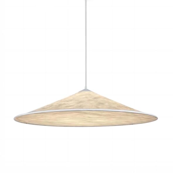 Taklampa Ø65cm - Okinawa