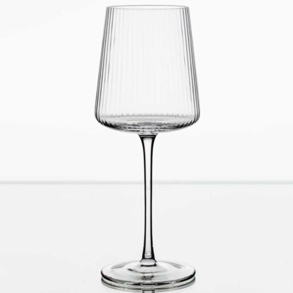 Vinglas 4-pack 39cl - Clotilde