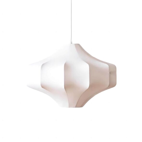 Taklampa Ø60cm Sidentyg - Yokohama