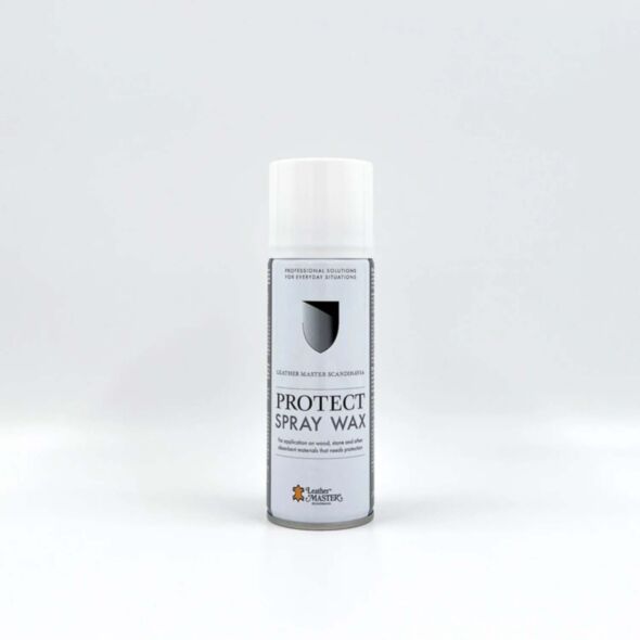 Sprayvax Marmor & Sten 200ml