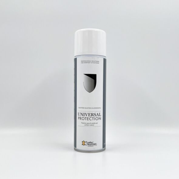 Textilimpregnering Utomhus 500ml